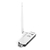 TP-Link TL-WN722N karta sieciowa WLAN 150 Mbit/s