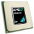 HP AMD Athlon II X2 255 processzor 3,1 GHz 2 MB L2