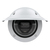 Axis 02371-001 bewakingscamera Dome IP-beveiligingscamera Binnen & buiten 1920 x 1080 Pixels Plafond/muur
