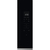 Zanussi ZMBN4SX Built-in Solo microwave 26 L 900 W Black