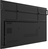 Viewsonic IFP75G1 tablica interaktywna 190,5 cm (75") 3840 x 2160 px Ekran dotykowy Czarny HDMI