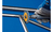 PFERD PNER-MH 7503-6 A F fourniture de ponçage et de meulage rotatif Métal