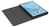 Lenovo ZG38C03033 etui na tablet 25,6 cm (10.1") Folio Czarny