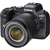 Canon EOS R6 + RF 24-105mm F4-7.1 IS STM Bezlusterkowiec 20,1 MP CMOS 5472 x 3648 px Czarny