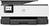 HP OfficeJet Pro 8024 All-in-One Printer Thermische inkjet A4 4800 x 1200 DPI 20 ppm Wifi
