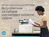 HP Color LaserJet Enterprise Urządzenie wielofunkcyjne M480f, W kolorze, Drukarka do Firma, Drukowanie, kopiowanie, skanowanie, faksowanie, Niewielkie wymiary; Mocne zabezpiecze...