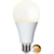 Star Trading 12.358-86-3 LED-Lampe Warmweiß 2700 K 19 W E27