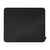 LogiLink ID0197 mouse pad Gaming mouse pad Black