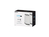 NETGEAR Orbi Pro WiFi 6 Tri-band Mesh System (SXK80) Tri-band (2.4 GHz / 5 GHz / 5 GHz) Wi-Fi 6 (802.11ax) Grey, White 9 Internal