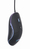 Gembird MUS-UL-02 mouse Ambidextrous USB Type-A 2400 DPI