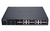 QNAP QSW-M1208-8C network switch Managed L2 Black