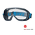Uvex 9320265 occhialini e occhiali di sicurezza