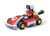 Nintendo Mario Kart Live: Home Circuit Mario Set Elektromotor Auto