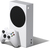 Microsoft Xbox Series S 512 GB Wi-Fi Biały