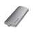 Intenso 120GB Business Portable Anthracite