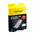Intenso 250GB Business Portable Antracit