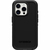 OtterBox Defender Series XT voor iPhone 15 Pro, Black