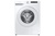 Samsung WW90T534DTW lavatrice Caricamento frontale 9 kg 1400 Giri/min Bianco