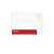 FRITZ!Box FRITZ! BOX 7583 VDSL vezetéknélküli router Gigabit Ethernet Kétsávos (2,4 GHz / 5 GHz) Vörös, Fehér