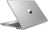 HP 255 G8 Laptop 39,6 cm (15.6") Full HD AMD Ryzen™ 3 3250U 8 GB DDR4-SDRAM 512 GB SSD Wi-Fi 6 (802.11ax) Windows 10 Pro Silber