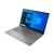 Lenovo ThinkBook 15 G2 ITL Laptop 39,6 cm (15.6") Full HD Intel® Core™ i5 i5-1135G7 8 GB DDR4-SDRAM 256 GB SSD Wi-Fi 6 (802.11ax) Windows 10 Pro Szary