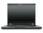 Lenovo ThinkPad T430 Computer portatile 35,6 cm (14") HD+ Intel® Core™ i5 i5-3320M 4 GB DDR3-SDRAM 128 GB SSD Wi-Fi 4 (802.11n) Windows 7 Professional Nero