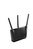ASUS RT-AX68U AX2700 AiMesh router inalámbrico Ethernet Doble banda (2,4 GHz / 5 GHz) Negro