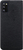 Bigben Connected ETUIFOPPOA72 coque de protection pour téléphones portables 16,5 cm (6.5") Folio Noir