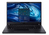 Acer TravelMate P2 TMP215-54-58CB Intel® Core™ i5 i5-1235U Portátil 39,6 cm (15.6") Full HD 16 GB DDR4-SDRAM 512 GB SSD Wi-Fi 6 (802.11ax) Windows 11 Pro Negro