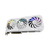 ASUS ROG -STRIX-RTX3090-24G-WHITE NVIDIA GeForce RTX 3090 24 GB GDDR6X