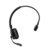 EPOS IMPACT SDW 5035 - EU/UK/AUS Zestaw słuchawkowy Bezprzewodowy Opaska na głowę Biuro/centrum telefoniczne Czarny