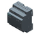 Siemens 6ED1052-2CC08-0BA1 programozható logikai vezérlő (PLC) modul