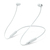 Apple Flex Headset Draadloos In-ear Oproepen/muziek Bluetooth Grijs
