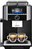 Siemens TI9575X9FU Kaffeemaschine Vollautomatisch Espressomaschine 2,3 l