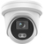 Hikvision DS-2CD2347G2-LU(4MM) bewakingscamera Dome IP-beveiligingscamera Buiten 2688 x 1520 Pixels Plafond/muur