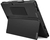 Lenovo 4X41A08251 tabletbehuizing 30,5 cm (12") Hoes Zwart