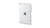 Microsoft Surface Duo custodia per cellulare 20,6 cm (8.1") Custodia con bordo Bianco