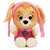 GUND GPW PawPatrl Zuma 3in GML