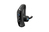 BlueParrott 204347 Kopfhörer & Headset Kabellos Ohrbügel Büro/Callcenter USB Typ-C Bluetooth Schwarz