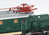 Trix 25089 Treinmodel HO (1:87)