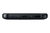 Samsung Galaxy XCover 5 SM-G525F 13,5 cm (5.3") Double SIM 4G USB Type-C 4 Go 64 Go 3000 mAh Noir