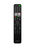 Sony KD-75X81J 190,5 cm (75") 4K Ultra HD Smart TV Wifi Zwart