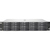 HPE StorageWorks M6625 disk array Rack (2U) Black, Silver