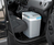 Campingaz Powerbox Plus koelbox 24 l Electrisch Blauw