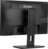 iiyama ProLite XUB2463HSU-B1 számítógép monitor 61 cm (24") 1920 x 1080 pixelek Full HD LED Fekete