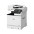 Canon i-SENSYS MF832Cdw Laser A4 1200 x 1200 DPI 38 ppm Wifi