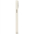 Decoded D24IPO15BC1CY mobiele telefoon behuizingen 15,5 cm (6.1") Hoes Beige