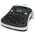 DYMO LabelManager ™ 210D QWERTZ Kitcase