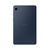 Samsung Galaxy Tab A9 SM-X110N 128 GB 22,1 cm (8.7") 8 GB Wi-Fi 5 (802.11ac) Granatowy (marynarski)