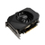 ASUS Phoenix PH-RTX3060-12G-V2 NVIDIA GeForce RTX 3060 12 GB GDDR6